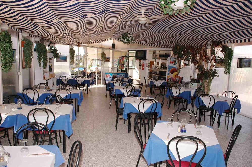 Bungalows Capri Maspalomas Kültér fotó