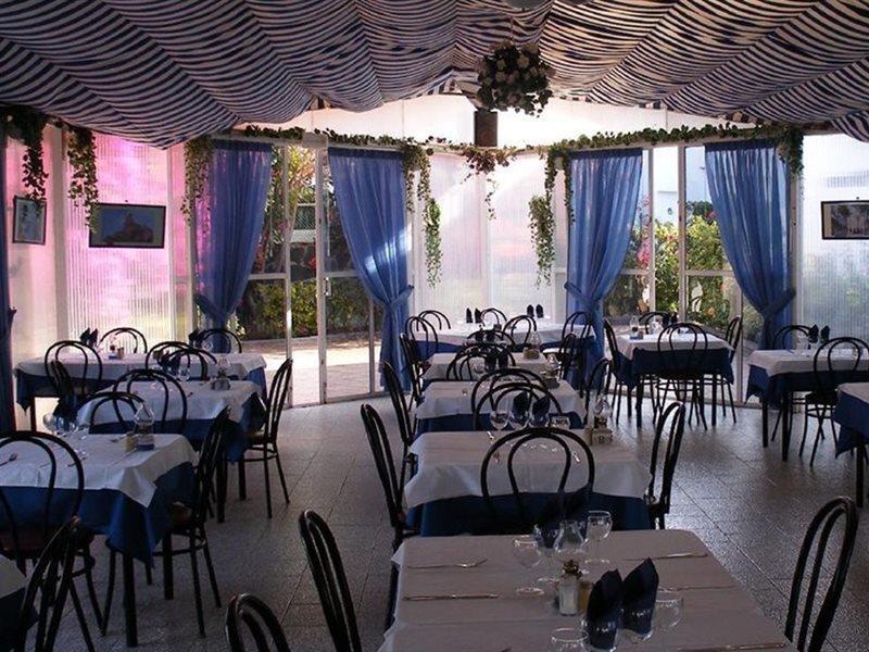 Bungalows Capri Maspalomas Kültér fotó